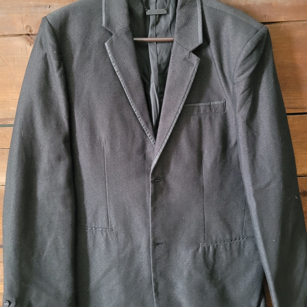 Comune Sports Coat